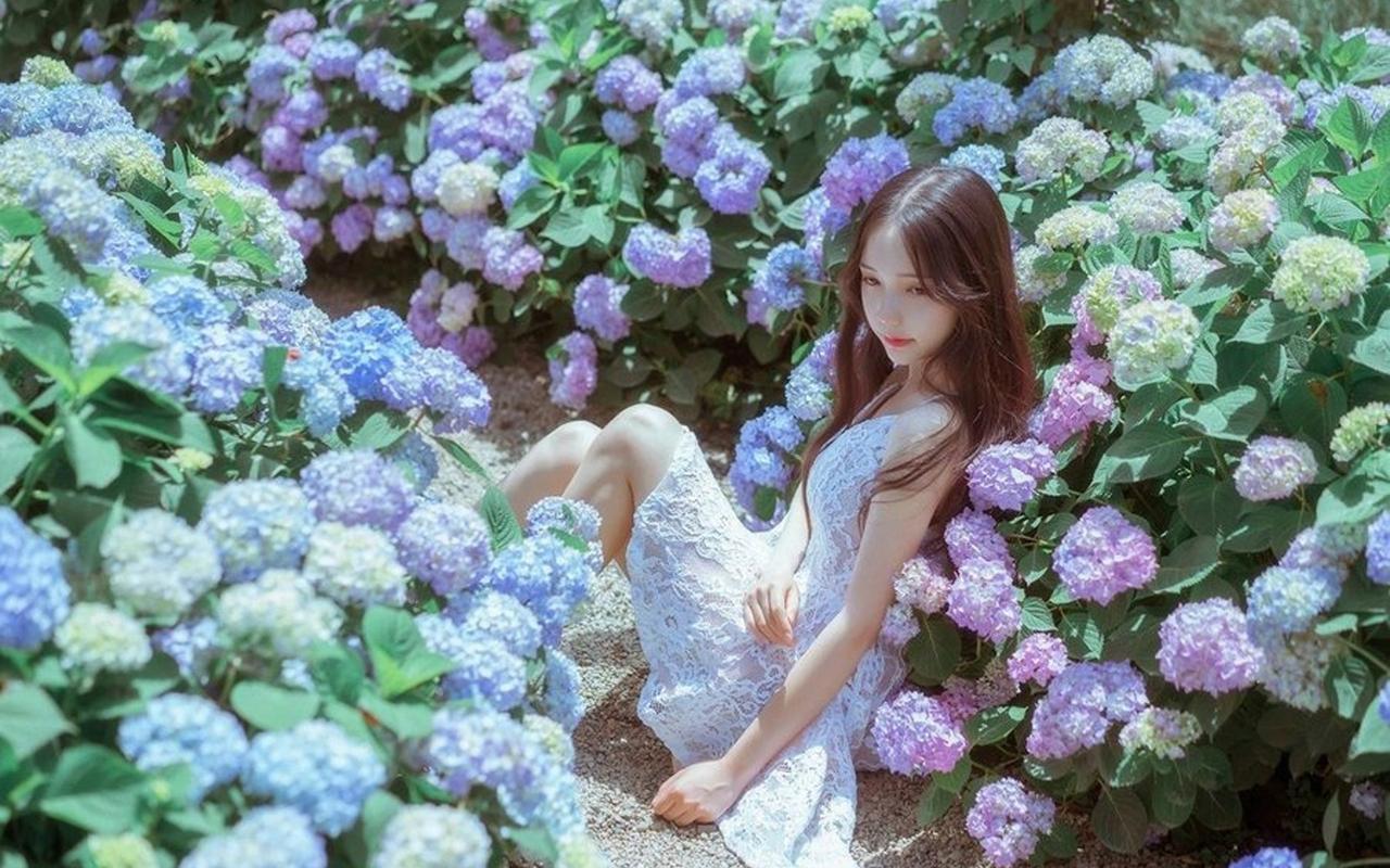 注意防暑降温！川渝湘赣等地高温持续